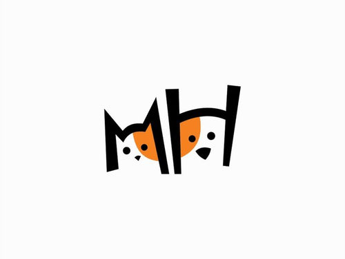 Furry Journeys